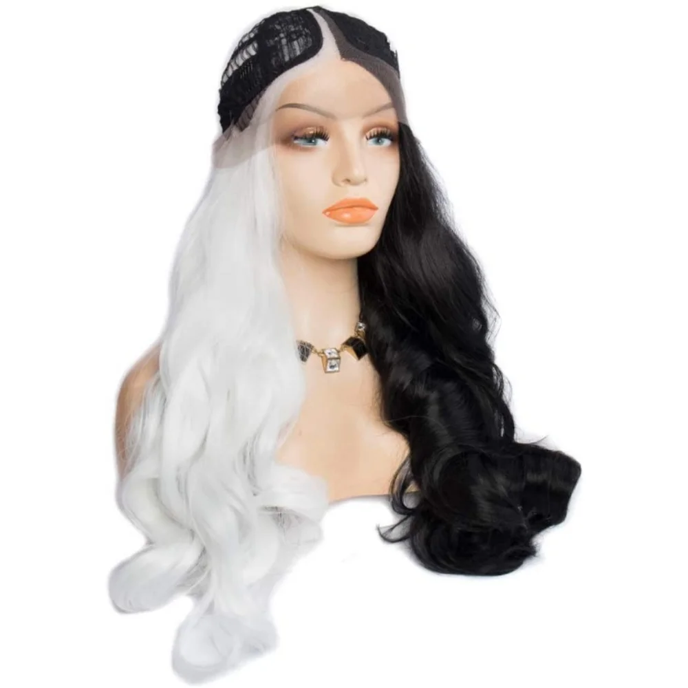 Blooming Hair 30
